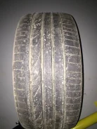 Duro. ������, �/�, ����� 5 % ����