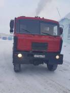 Tatra. Татра, 14 000 куб. см., 25 000 кг.