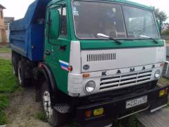 Камаз 5511. Продается грузовик Камаз, 10 000 куб. см., 10 000 кг.