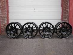 BBS CH. 8.5x19, 5x120.00, ET20
