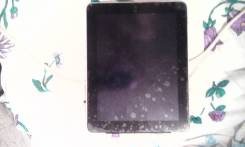 Apple iPad Wi-Fi+3G 64Gb. Под заказ