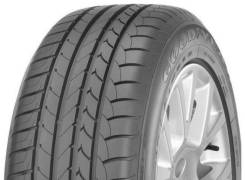 Goodyear EfficientGrip. Летние, без износа, 1 шт