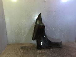 Крыло Ford C-Max 2003-2011