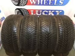 Goodyear. Летние, износ: 40%, 4 шт
