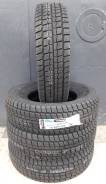 Hankook Winter RW06. Зимние, без шипов, 2016 год, без износа, 4 шт