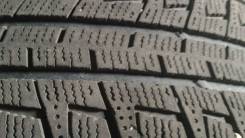 Bridgestone Blizzak Revo2. Зимние, без шипов, износ: 40%, 4 шт