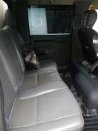 Kia Bongo III. Продаётся грузовик KIA Bongo III, 2 900 куб. см., 1 000 кг.