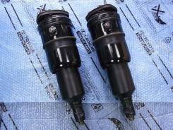 Амортизатор. Lexus LS600hL Lexus LS460L, USF45, USF46 Lexus LS600h, UVF46, UVF45 Lexus LS460, USF45, USF46 Двигатели: 1URFSE, 2URFSE