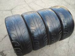 Bridgestone Potenza RE-01R. Летние, износ: 70%, 4 шт