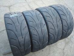 Bridgestone Potenza RE-11S. Летние, 2013 год, износ: 10%, 4 шт