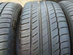 Michelin Primacy HP. Летние, износ: 5%, 4 шт