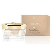 Крем Chanel Precision Sublimage 50 ml. Под заказ