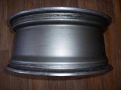 Enkei AME. 7.0x17, 5x114.30, ET47, ЦО 67,0 мм.