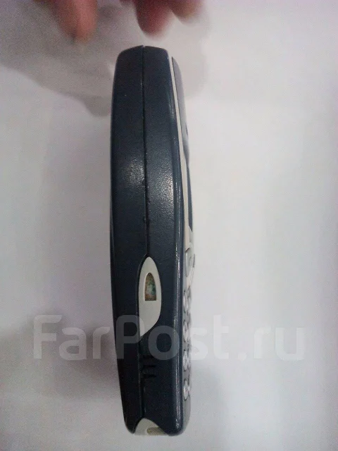 Nokia 3310. �/� ����