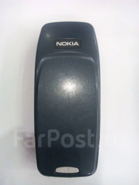 Nokia 3310. �/� ����