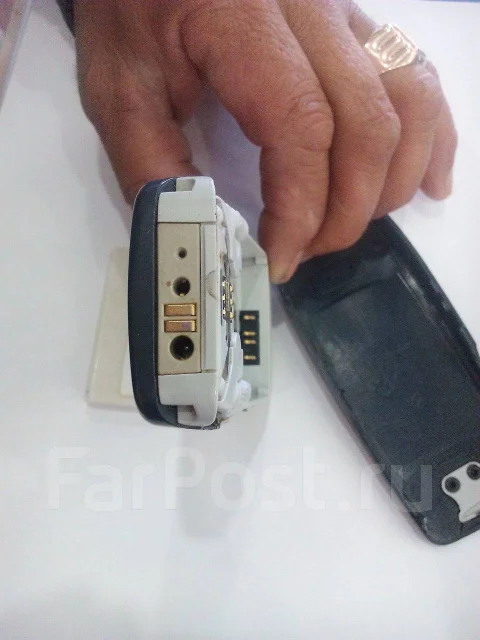 Nokia 3310. �/� ����