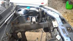 Лонжерон. Honda HR-V, GF-GH4, GH4, LA-GH2, LA-GH3, LA-GH4, ABA-GH4, GF-GH2, GF-GH3, ABA-GH3, GF-GH1, LA-GH1 Двигатели: D16A, D16W1, D16W5