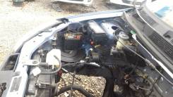 Лонжерон. Honda HR-V, GF-GH4, GH4, LA-GH2, LA-GH3, LA-GH4, GF-GH2, ABA-GH4, ABA-GH3, GF-GH3, LA-GH1, GF-GH1 Двигатели: D16A, D16W1, D16W5