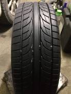 Bridgestone Grid II. Летние, износ: 5%, 2 шт