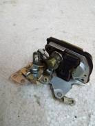 Замок двери. Toyota Corona, ST191, ST190, CT190, CT195, ST195, AT190 Toyota Caldina, CT196, CT190G, ET196V, CT190, ET196, CT196V, ST190, ST191, ST195G...