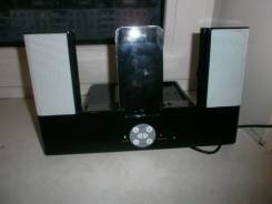Sony PlayStation Portable