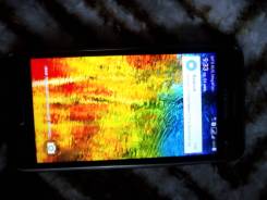 Samsung Galaxy Grand Prime VE Duos SM-G531H/DS. Б/у
