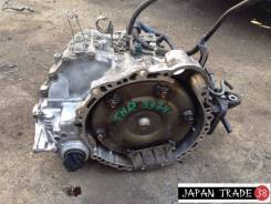 АКПП. Toyota Harrier, MCU30, MCU30W, MCU31, MCU31W Toyota Kluger V, MCU20, MCU20W Toyota Highlander, MCU23, MCU23L Toyota Alphard, MNH10, MNH10W Двига...