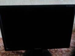 Samsung. 19" (48 см), технология LCD (ЖК)
