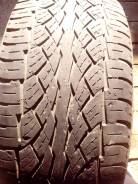 Falken Ziex S/TZ04. Летние, 2005 год, износ: 60%, 2 шт