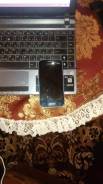 Samsung Galaxy Star Plus GT-S7262. Б/у