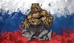 Наклейка. Audi: A8, A5, A3, Q7, A4, Q5, A6 Honda: Domani, Crossroad, CR-V, Fit Shuttle, Logo, Stepwgn, Accord, Civic, Orthia, Jazz, Insight, Airwave...