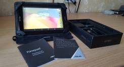 Asus Fonepad