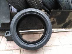 Dunlop SP Sport LM702. Летние, 50 %, 1 шт