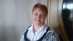 Диспетчер. Средне-специальное образование, опыт работы 12 лет
