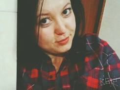 Военнослужащий по контракту. Высшее образование по специальности, опыт работы 2 года