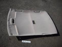 Обшивка потолка. Toyota Vista, CV30, SV30, VZV33, SV35, VZV32, SV32, SV33 Toyota Camry, VZV33, VZV32, CV30, SV30, SV32, SV33, SV35 Двигатели: 4VZFE, 2...