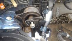 Подушка двигателя. Honda HR-V, GH3, GH4, GH1, GH2 Двигатели: D16A, D16W1, D16W2, D16W5