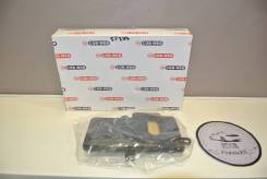 Фильтр автомата. Honda: Elysion, Accord, CR-V, Odyssey, Element, Accord Tourer, Edix, Stream, Civic, Stepwgn, Integra Двигатели: K24A, J30A4, K20A, K2...