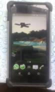 Sony Xperia Z1 Compact. Б/у