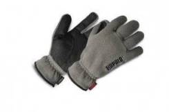 Перчатки рыбацкие Rapala Pro Wear Fleece Amara Gloves