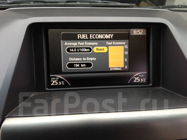 Infiniti QX56. �������, 4wd, 5.6 (315��.�.), ������, 98 000����. �� ����