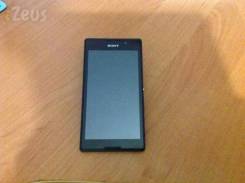 Sony Xperia C. Б/у. Под заказ