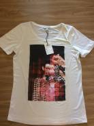 Футболки. 50