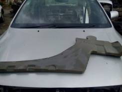 Паралон багажного отделения. Toyota Avensis, ADT250, ADT251, AZT250, AZT250L, AZT250W, AZT251, AZT251L, AZT251W, ZZT250, ZZT251, ZZT251L