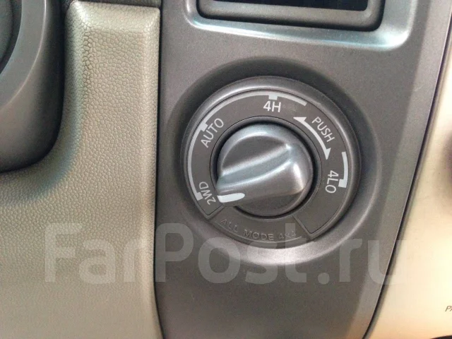 Infiniti QX56. �������, 4wd, 5.6 (315��.�.), ������, 98 000����. �� ����