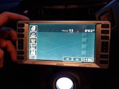 Toyota ND3T-W57