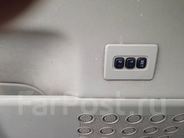 Infiniti QX56. �������, 4wd, 5.6 (315��.�.), ������, 98 000����. �� ����