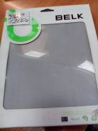 Чехлы для Apple iPad.