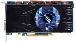 HD 5770