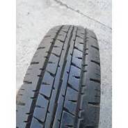 Dunlop Enasave VAN01. Летние, износ: 10%, 4 шт